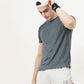 Sports 52 Wear Men T-Shirt