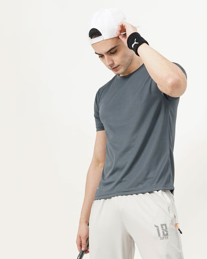 Sports 52 Wear Men T-Shirt