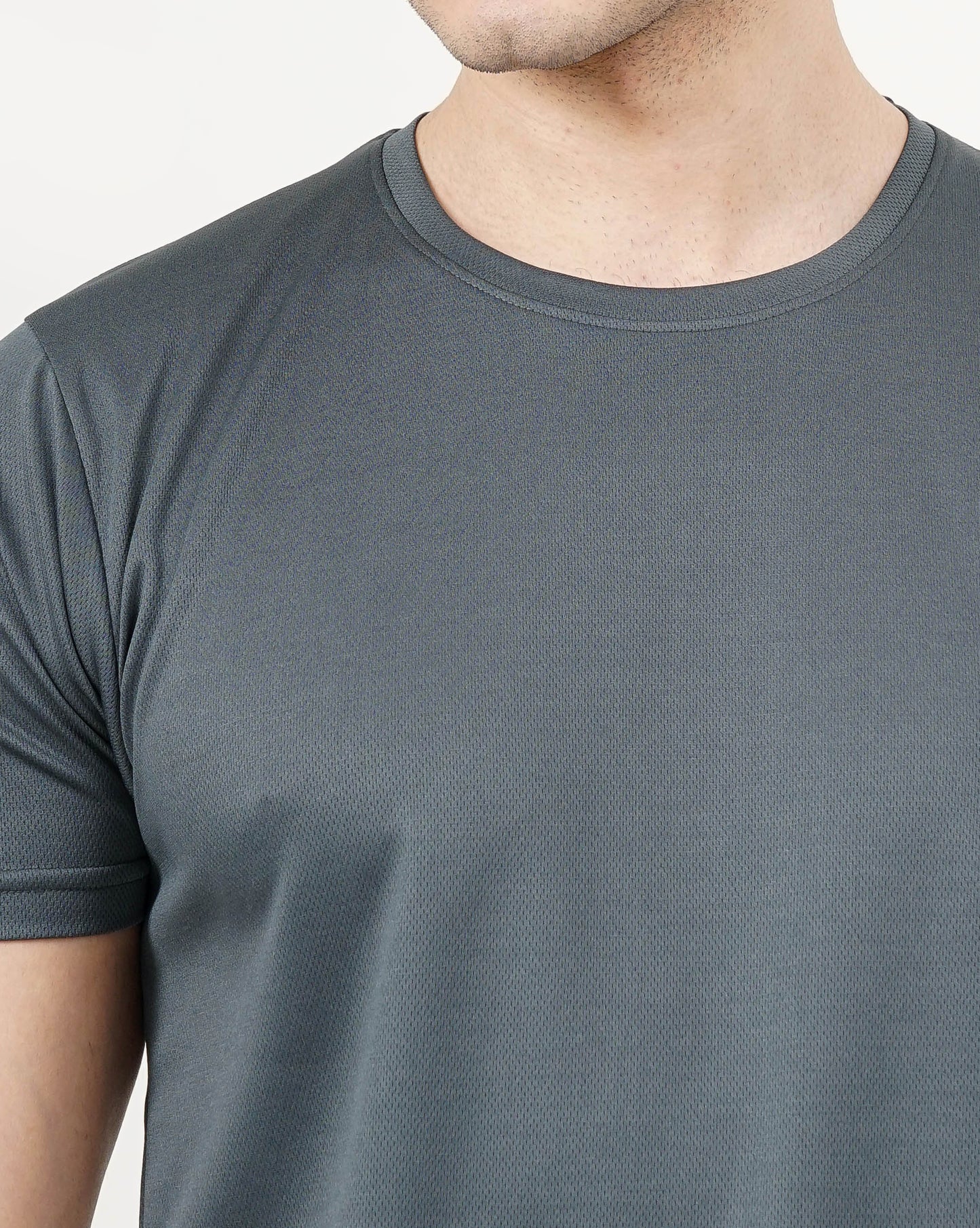 Sports 52 Wear Men T-Shirt