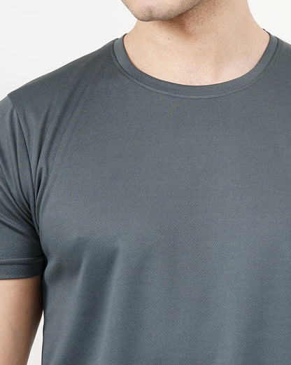 Sports 52 Wear Men T-Shirt