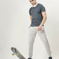 Sports 52 Wear Men T-Shirt