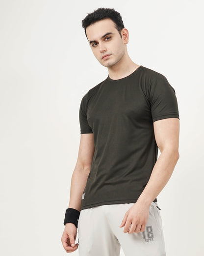 Sports 52 Wear Men T-Shirt