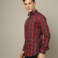 Sports 52 Wear Men Casual Shirt