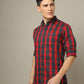 Sports 52 Wear Men Casual Shirt