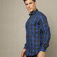 Sports 52 Wear Men Casual Shirt