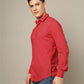 Sports 52 Wear Men Casual Shirt