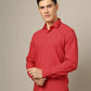 Sports 52 Wear Men Casual Shirt