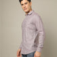 Sports 52 Wear Men Casual Shirt