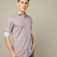 Sports 52 Wear Men Casual Shirt