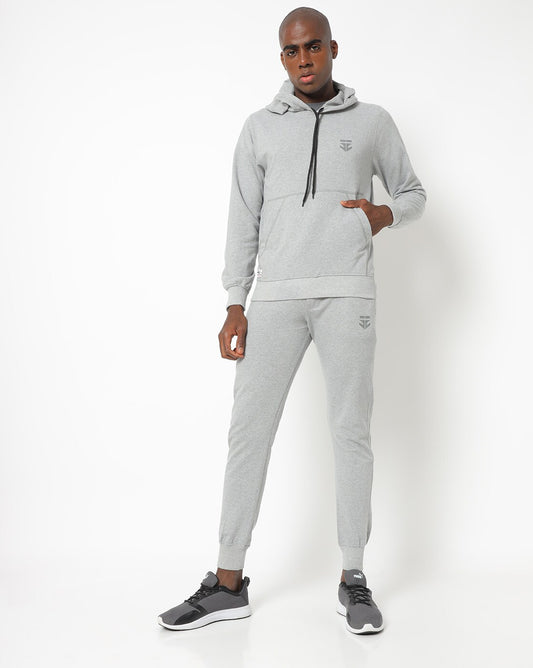 Sports 52 Wear Men Tracksuit