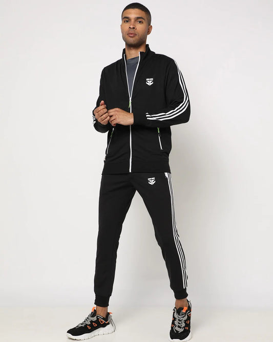 Sports 52 Wear Men Tracksuit