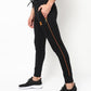 Sports 52 Wear Men Tracksuit