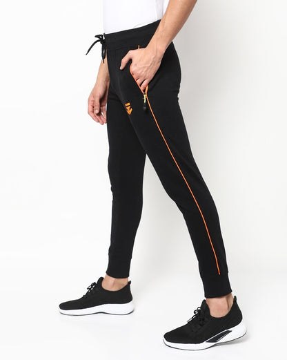 Sports 52 Wear Men Tracksuit