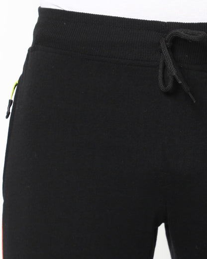 Sports 52 Wear Men Tracksuit
