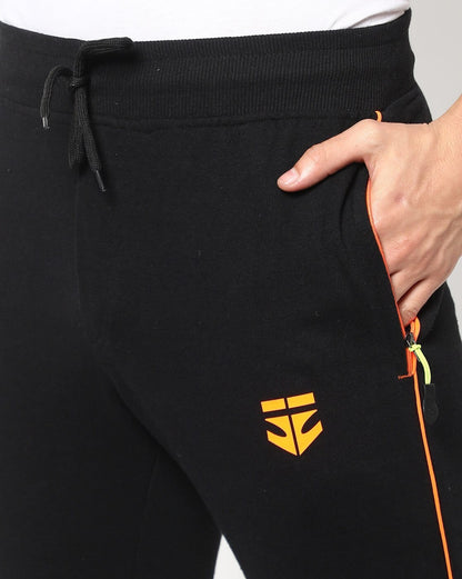 Sports 52 Wear Men Tracksuit