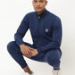 Sports 52 Wear Men Tracksuit