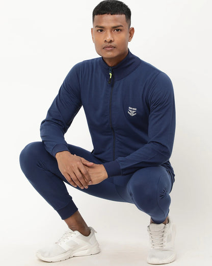 Sports 52 Wear Men Tracksuit