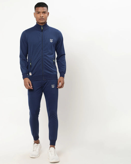 Sports 52 Wear Men Tracksuit