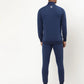 Sports 52 Wear Men Tracksuit