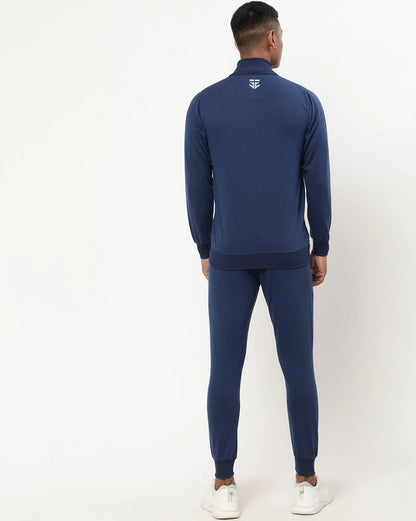 Sports 52 Wear Men Tracksuit