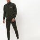 Sports 52 Wear Men Tracksuit