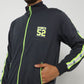 Sports 52 Wear Men Tracksuit