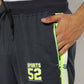 Sports 52 Wear Men Tracksuit