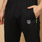 Sports 52 Wear Men Tracksuit