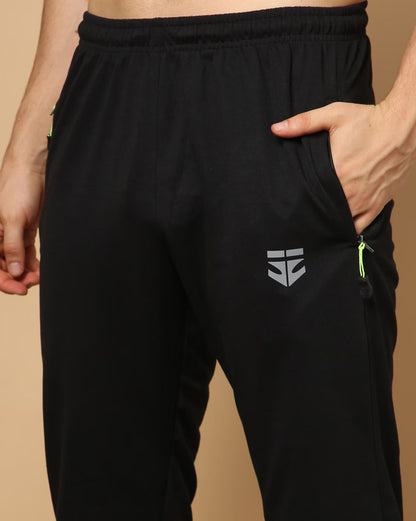 Sports 52 Wear Men Tracksuit