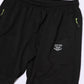 Sports 52 Wear Men Tracksuit