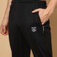 Sports 52 Wear Men Tracksuit