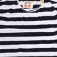 Sports 52 Wear Men Tracksuit