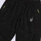 Sports 52 Wear Men Tracksuit
