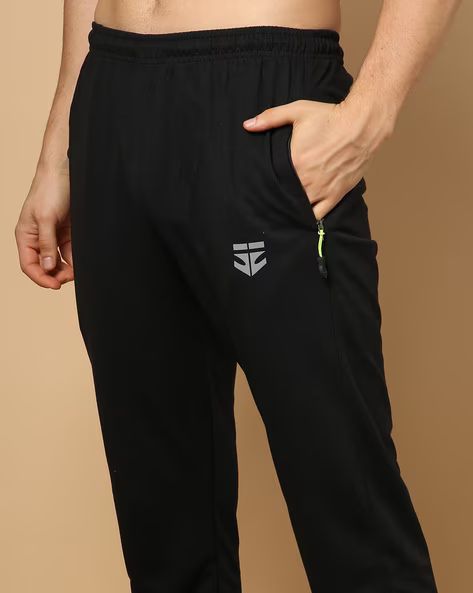 Sports 52 Wear Men Tracksuit