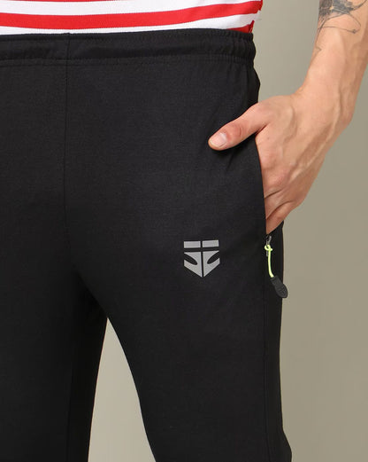Sports 52 Wear Men Tracksuit