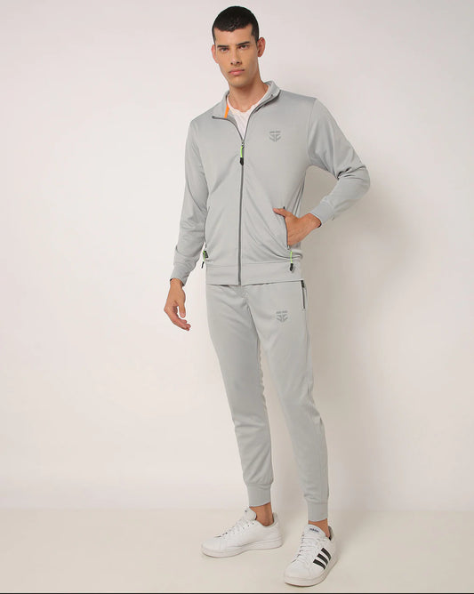 Sports 52 Wear Men Tracksuit