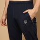 Sports 52 Wear Men Tracksuit