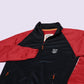 Sports 52 Wear Men Tracksuit