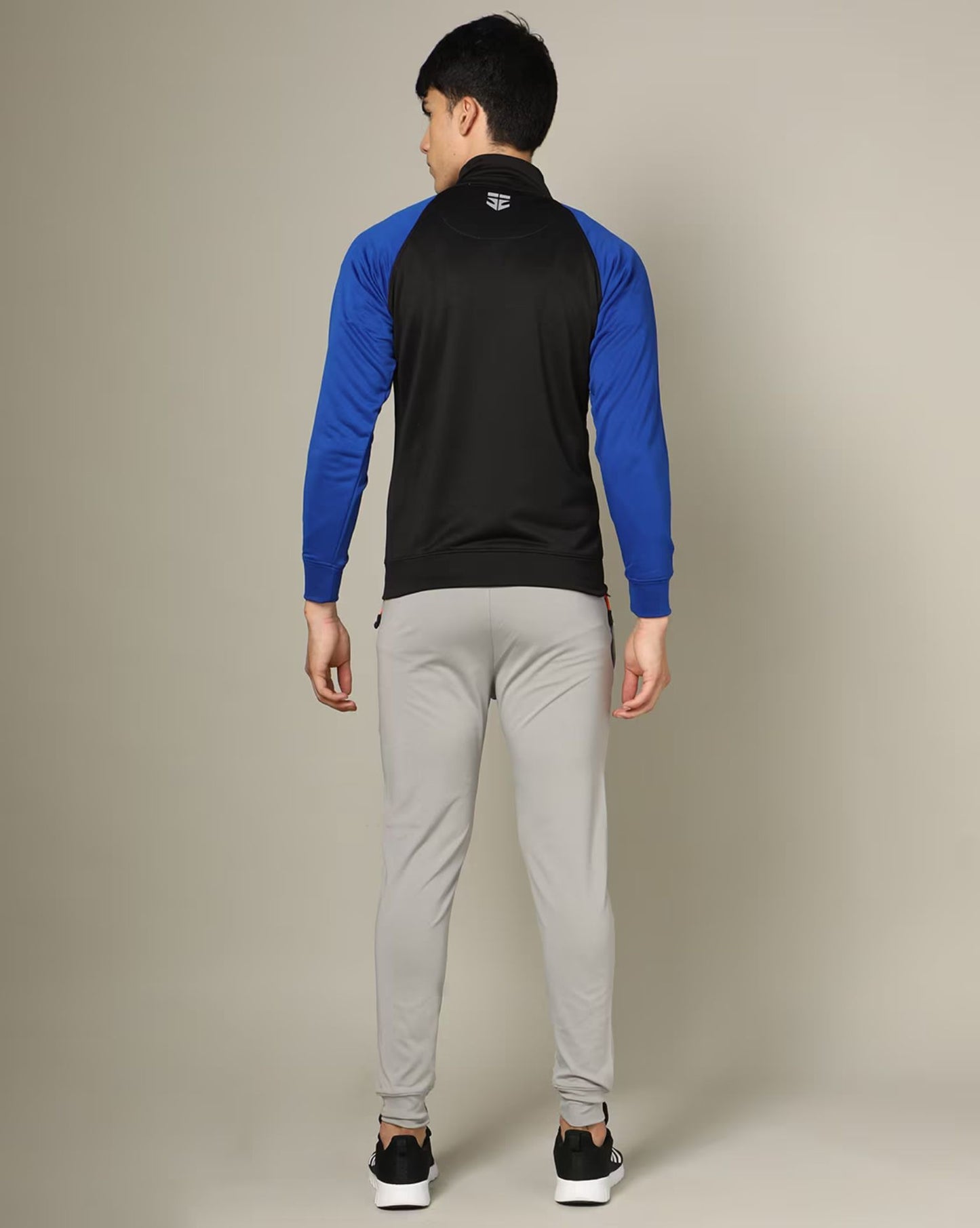 Sports 52 Wear Men Tracksuit