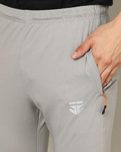 Sports 52 Wear Men Tracksuit