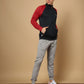 Sports 52 Wear Men Tracksuit