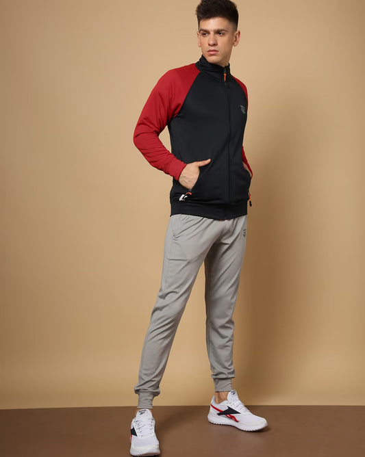 Sports 52 Wear Men Tracksuit