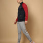 Sports 52 Wear Men Tracksuit