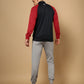 Sports 52 Wear Men Tracksuit