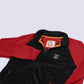 Sports 52 Wear Men Tracksuit