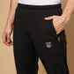 Sports 52 Wear Men Tracksuit