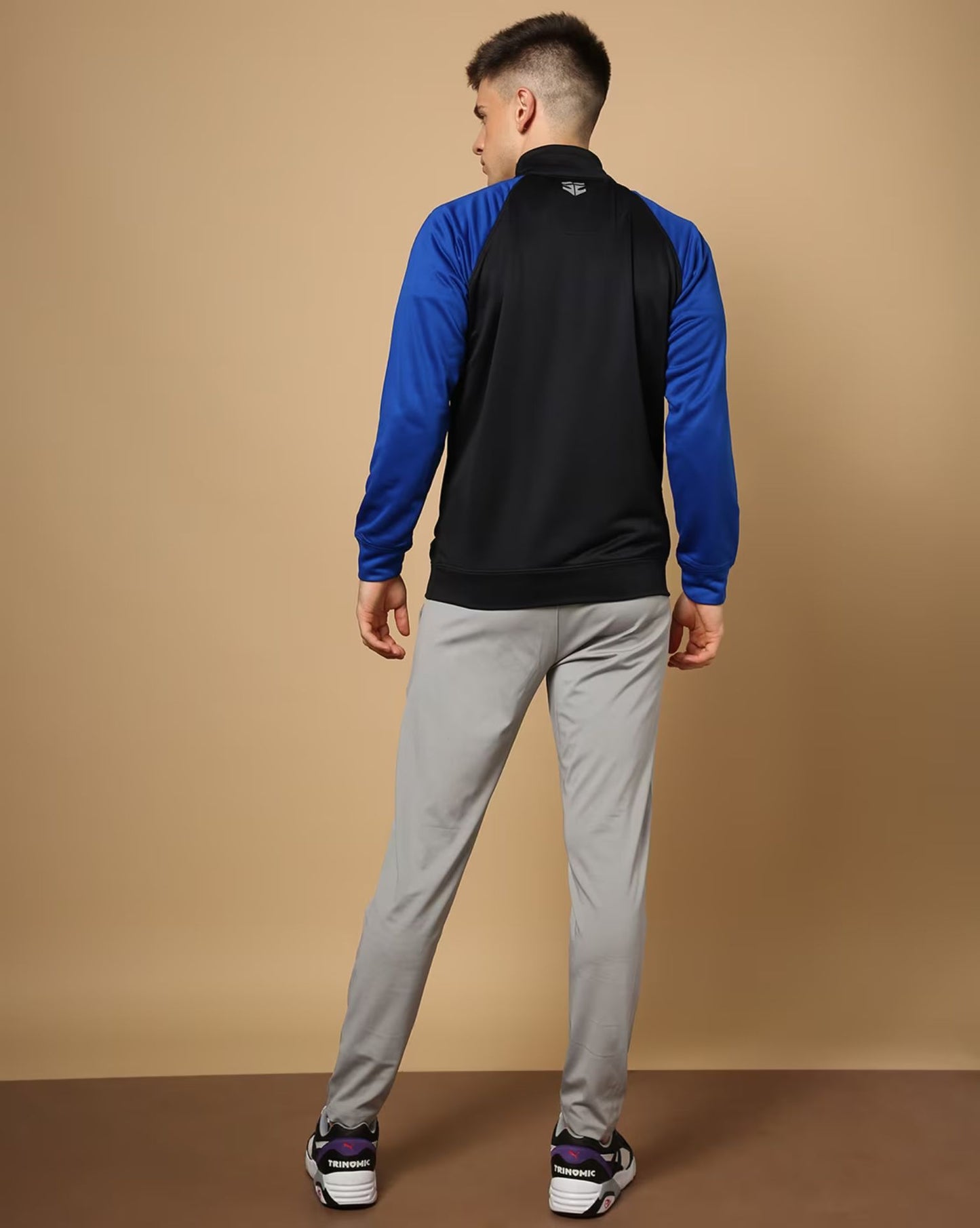 Sports 52 Wear Men Tracksuit