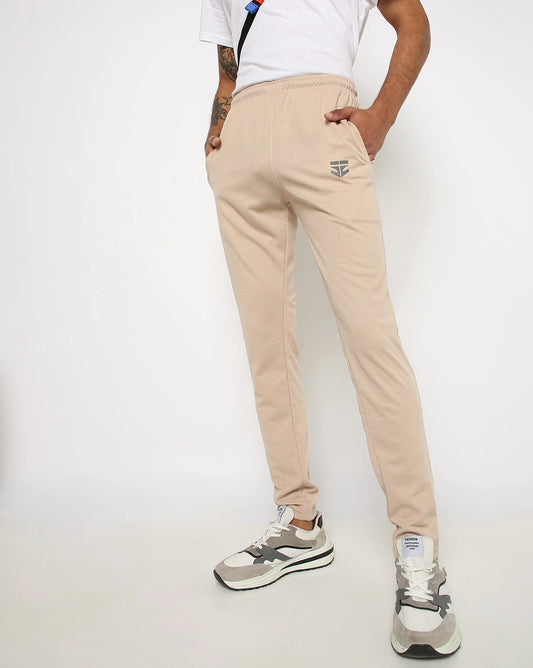 Sports 52 wear Men Track pants