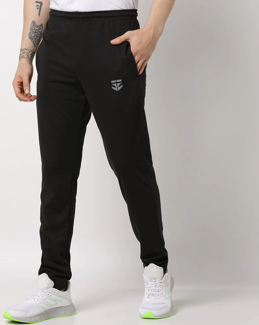 Sports 52 wear Men Track pants