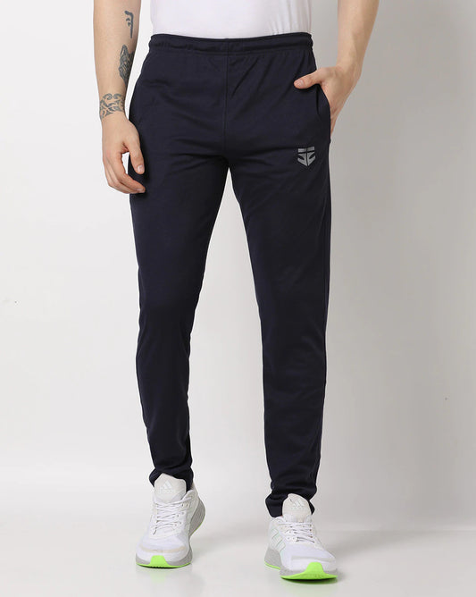 Sports 52 wear Men Track pants